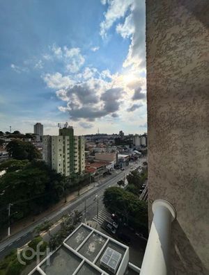 Image 2 - 887832