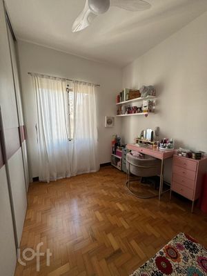 Image 15 - 887833