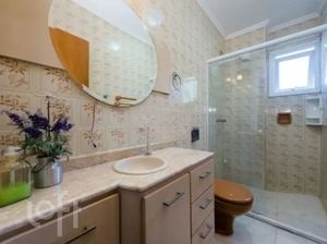 Image 15 - 887834