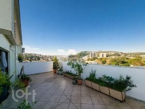 Image 30 - 887834
