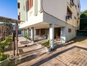 Image 34 - 887834