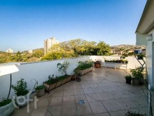 Image 29 - 887834