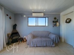 Image 18 - 887834