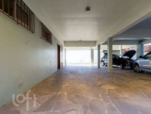 Image 32 - 887834