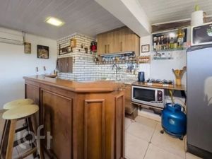 Image 21 - 887834