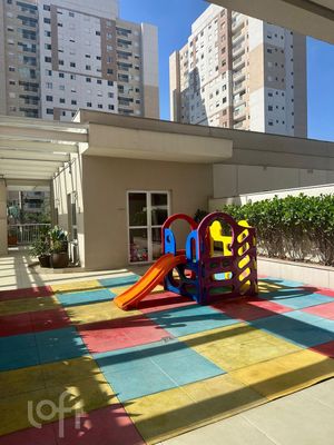 Image 19 - 887837