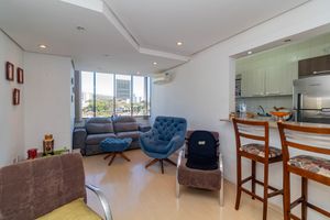 Image 3 - 887838