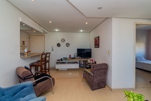 Image 1 - 887838