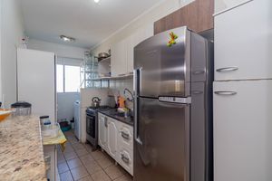 Image 8 - 887838
