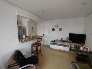 Image 15 - 887838