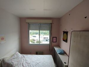 Image 8 - 887838