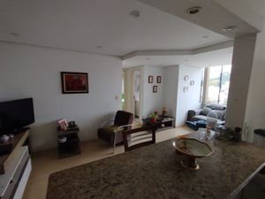 Image 11 - 887838