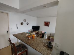 Image 9 - 887838