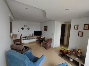 Image 4 - 887838
