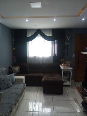 Image 6 - 887844