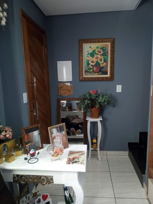 Image 7 - 887844