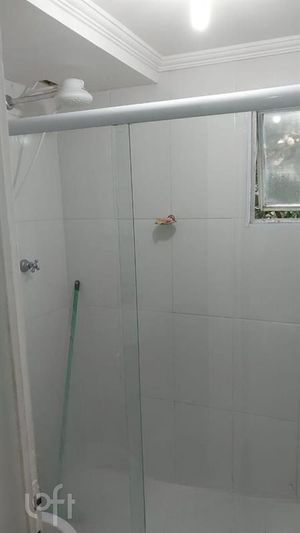 Image 11 - 887845