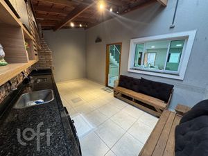 Image 7 - 887847