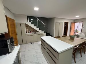 Image 3 - 887847