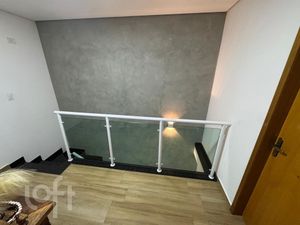 Image 6 - 887847