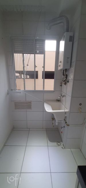 Image 4 - 887849
