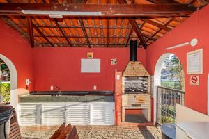 Image 31 - 887849