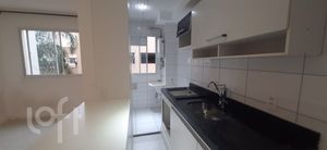 Image 2 - 887849
