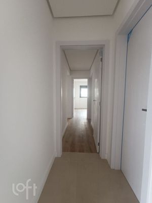 Image 9 - 887850