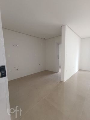 Image 20 - 887850