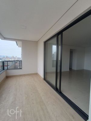 Image 3 - 887850