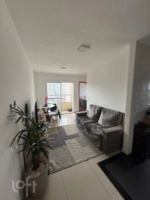 Image 21 - 887851