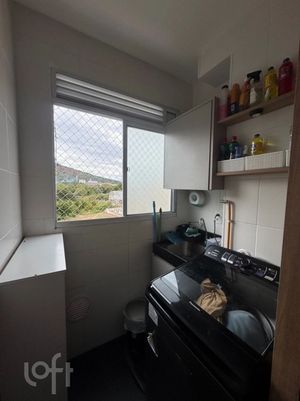 Image 5 - 887851