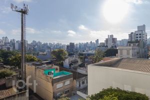 Image 5 - 887852
