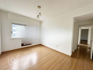 Image 6 - 887852