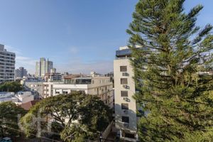 Image 13 - 887852