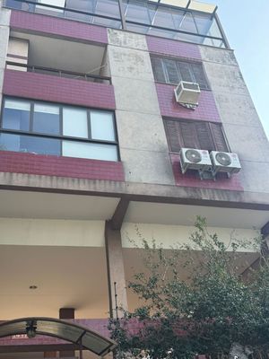 Image 11 - 887853