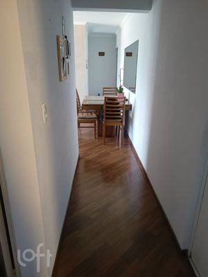 Image 8 - 887854