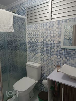 Image 9 - 887854