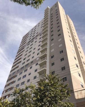 Image 11 - 887855