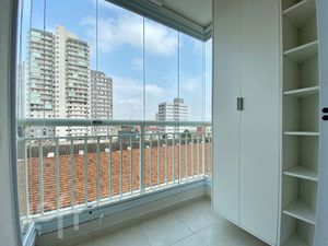 Image 1 - 887855