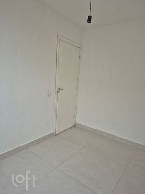 Image 4 - 887858
