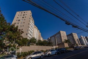 Image 36 - 887858