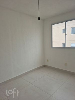 Image 3 - 887858