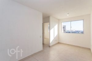 Image 39 - 887858
