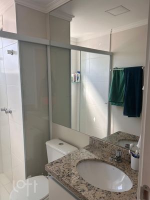 Image 9 - 887859