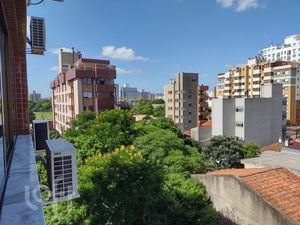 Image 20 - 887860
