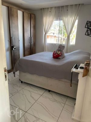 Image 9 - 887862
