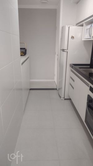 Image 3 - 887864
