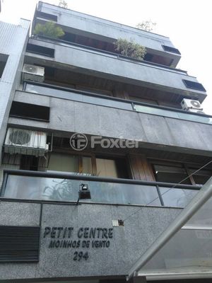 Image 10 - 887865