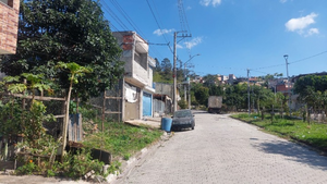 Image 2 - 887869